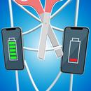 Recharging Rope-APK