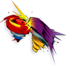 Spinner Race-APK