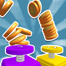 Money Wave Clicker APK
