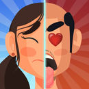 Find the Pervert APK