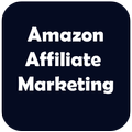 ”Amazon Affiliate Marketing