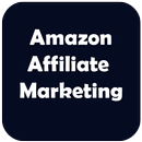 Amazon Affiliate Marketing APK