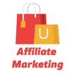 ”Aliexpress Affiliate Marketing