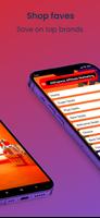 Aliexpressのアフィリエイトマーケティング スクリーンショット 1