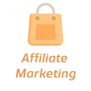 Alibaba Affiliate Marketing APK