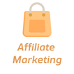 Icona Alibaba Affiliate Marketing
