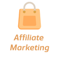 Alibaba Affiliate Marketing