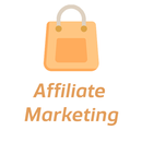 Alibaba Affiliate Marketing APK