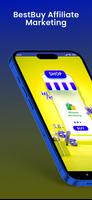 BestBuy Affiliate Marketing penulis hantaran