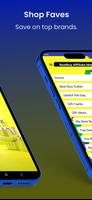 BestBuy Affiliate Marketing syot layar 1