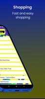 BestBuy Affiliate Marketing syot layar 2
