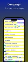 BestBuy Affiliate Marketing syot layar 3