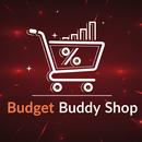 Budget Buddy Shop APK