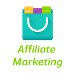 EBAY Affiliate Marketing