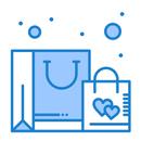 Ebay Affiliate Marketing Links aplikacja