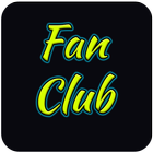 Fan Club ไอคอน