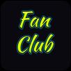 Fan Club APK