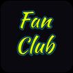 Fan Club