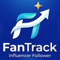 FanTrack