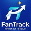 FanTrack icon