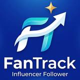 APK FanTrack