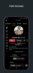 download FanTrack XAPK