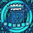 Hangman Showdown icon