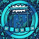Hangman Showdown APK