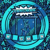 Hangman Showdown APK