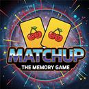 MatchUp: Переверни и Запомни APK