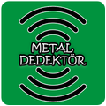 Metal Detector
