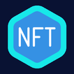 NFT Market icon