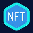 APK NFT Market