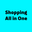 Affiliate Marketing