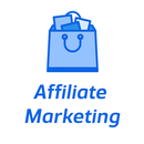 Walmart Affiliate Marketing APK
