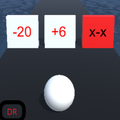 Above Zero