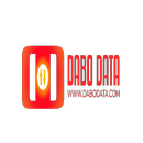 Dabodata APK