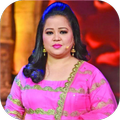 Bharti Singh Comedy