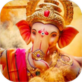 Ganpati Songs