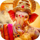Ganpati Songs-APK