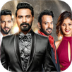 Dance Plus APK