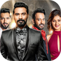 Dance Plus