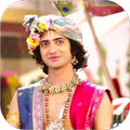 Krishna Vani