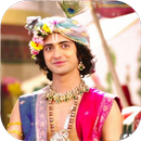 Krishna Vani-APK