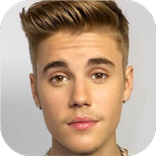 ”Justin Bieber Songs