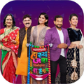 ”Maharashtrachi Hasya Jatra