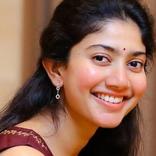”Sai Pallavi