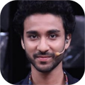 Raghav Juyal Comedy