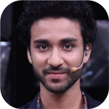”Raghav Juyal Comedy