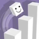 APK Geometry Jump